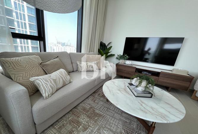 16081108 - Property Image 3