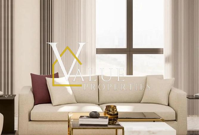 15612839 - Property Image 3