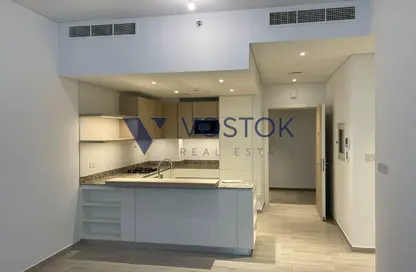 Apartment - 1 Bedroom - 1 Bathroom for rent in Belgravia 3 - Belgravia - Jumeirah Village Circle - Dubai