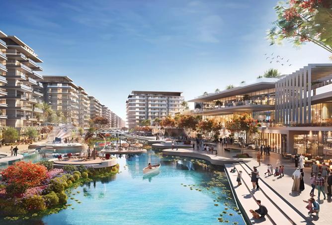 15503668 - صورة العقار 3