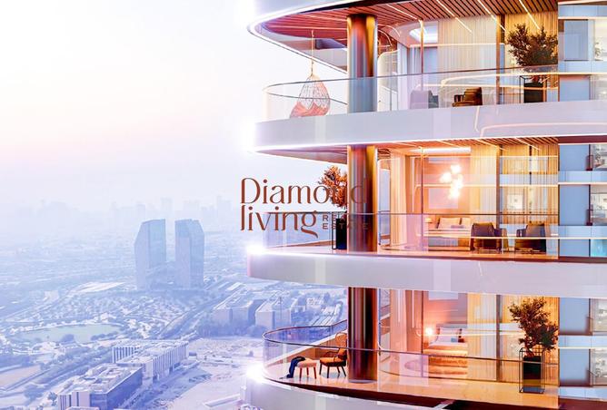 15547271 - Property Image 3