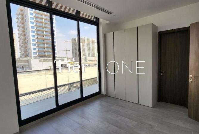 15511725 - الصورة الرئيسية للعقار