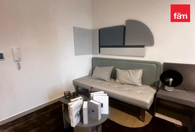 15889224 - Property Image 3