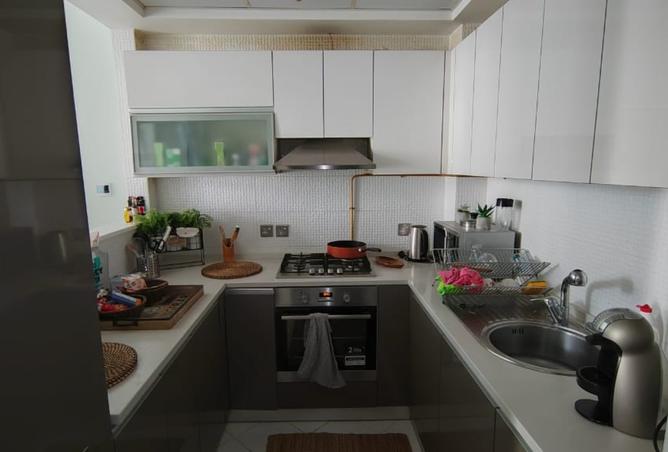 15640005 - صورة العقار 2