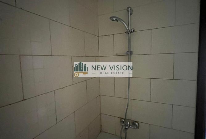 15492016 - Property Image 3