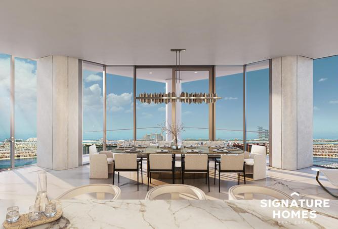 15985306 - صورة العقار 3