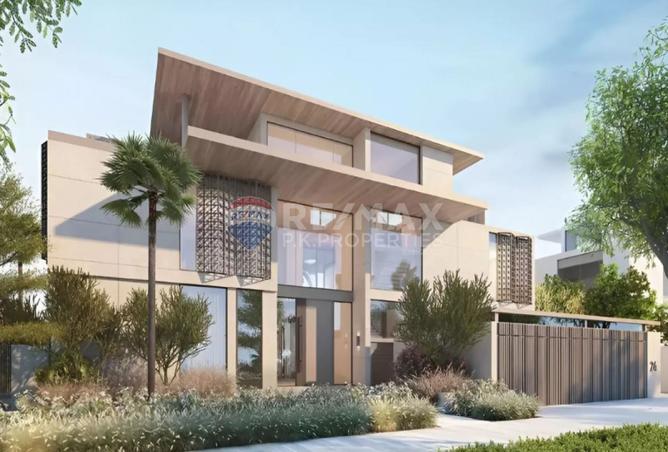 16014215 - Property Image 3