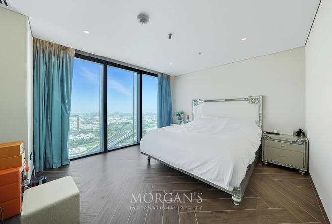 15266412 - Property Image 3