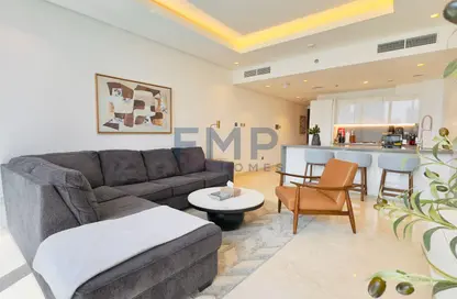Apartment - 1 Bedroom - 2 Bathrooms for sale in The Sterling East - The Sterling - Business Bay - Dubai