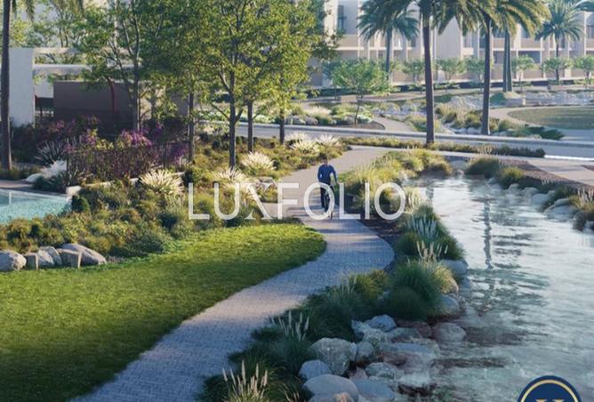 16079790 - صورة العقار 3