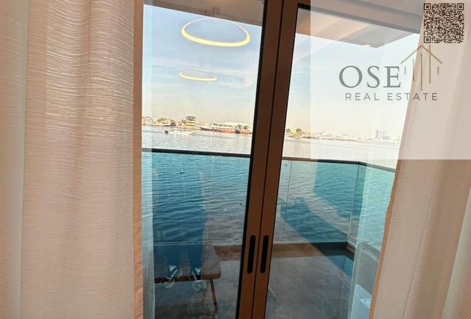 15941495 - الصورة الرئيسية للعقار