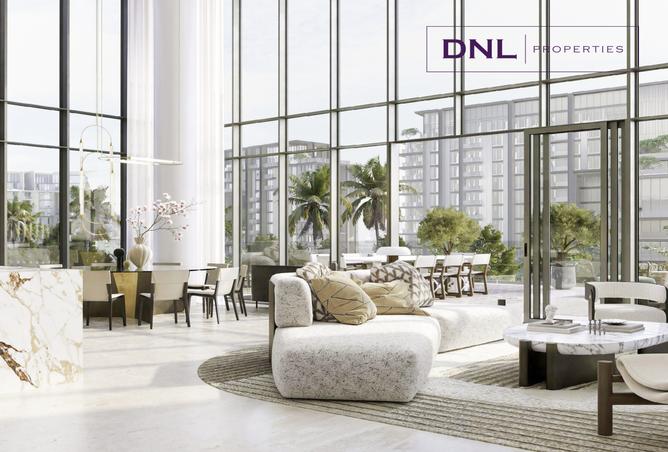 16058910 - الصورة الرئيسية للعقار