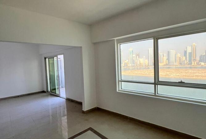 15756195 - صورة العقار 3