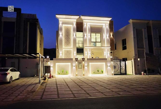 15269338 - Property Image 3