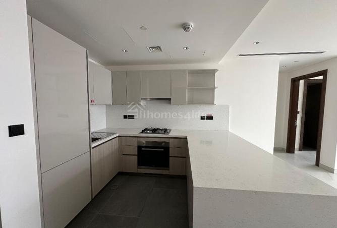 15785460 - صورة العقار 3