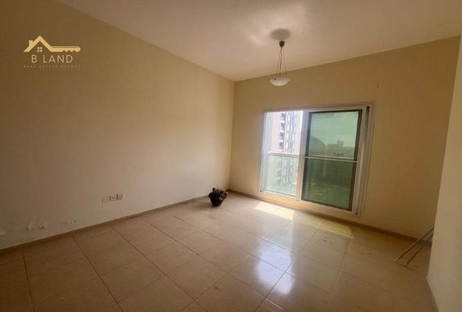 15577333 - Property Image 3