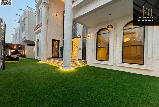 15444121 - Property Image 3