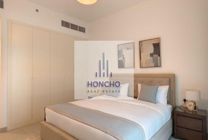 15861342 - صورة العقار 3