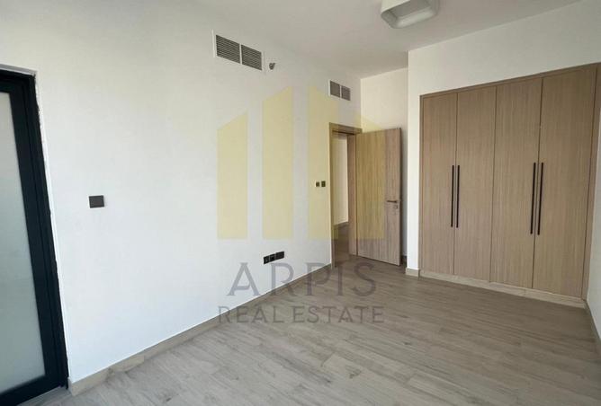 15983479 - Property Image 3