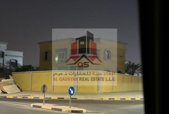 15522879 - صورة العقار 2