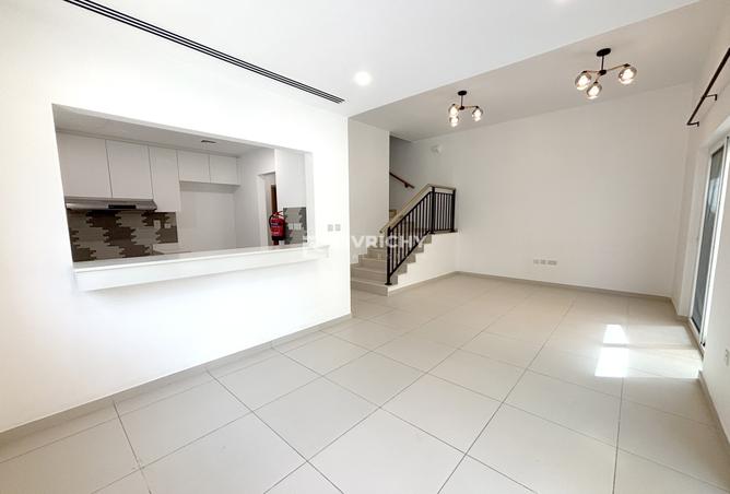 16024719 - صورة العقار 3