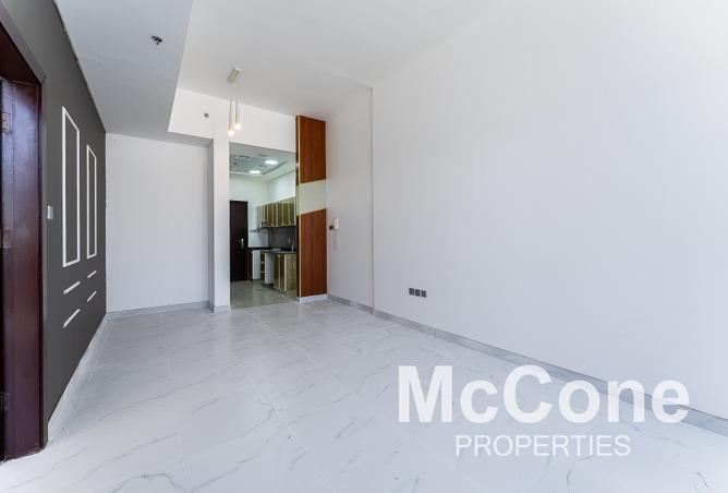15249641 - Property Image 3