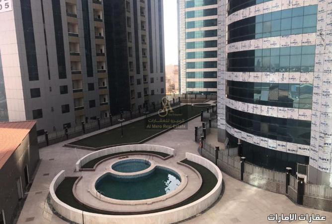15417708 - صورة العقار 2