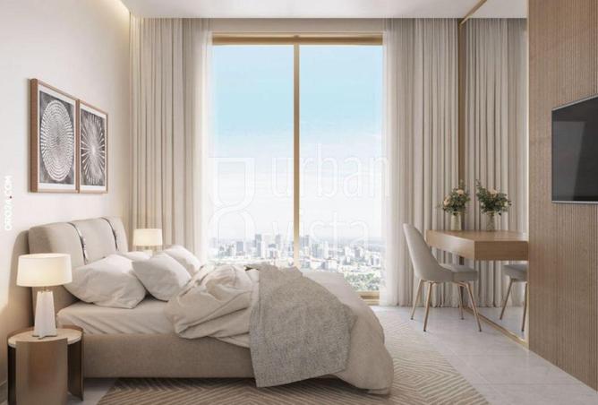 15926348 - Property Image 3