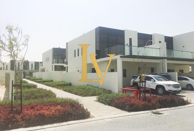 15771563 - الصورة الرئيسية للعقار