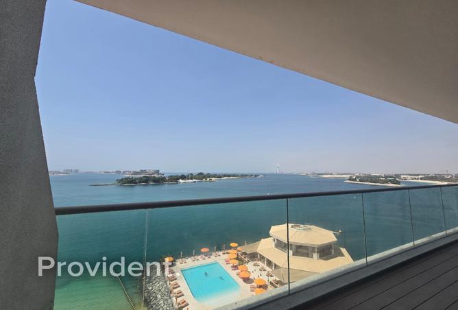 14698608 - Property Image 3