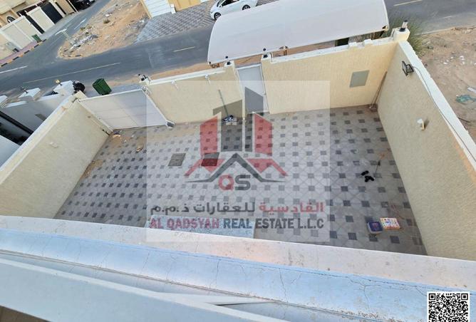 16023145 - Property Image 2