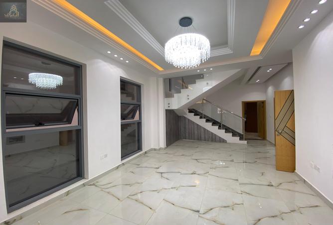 15261542 - صورة العقار 3