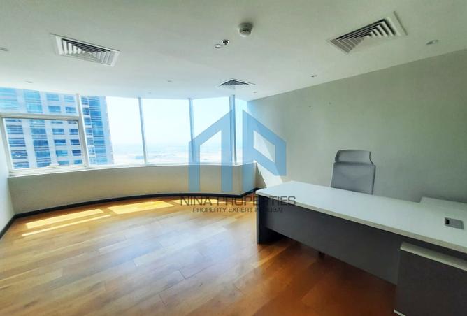 15244835 - Property Main Image
