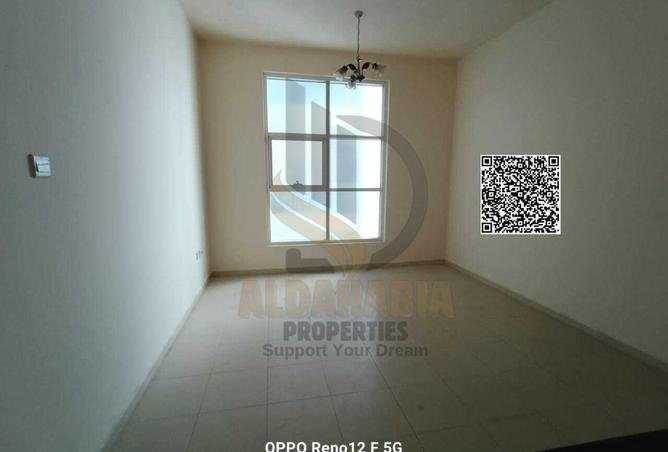 15159664 - Property Main Image