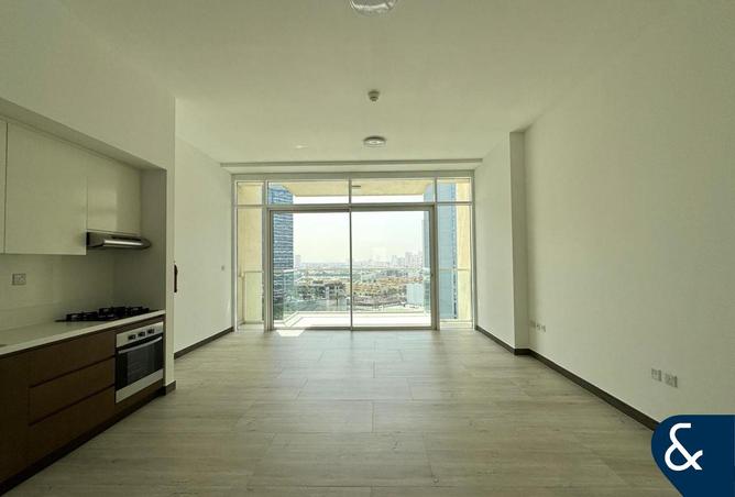 16077150 - Property Image 2