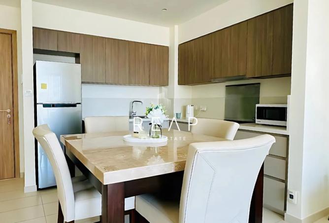 15189877 - Property Image 3