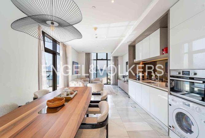 16051500 - صورة العقار 2