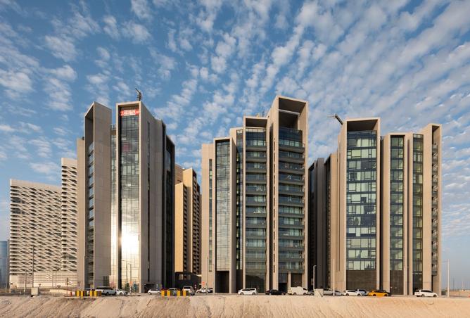 15638189 - الصورة الرئيسية للعقار