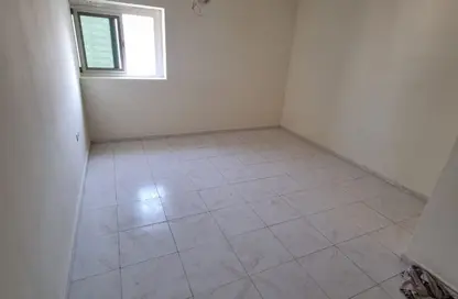 شقة - غرفة نوم - 2 حمامات للايجار في القاسمية - الشارقة