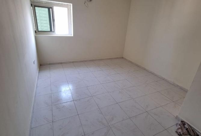 15754741 - صورة العقار 3