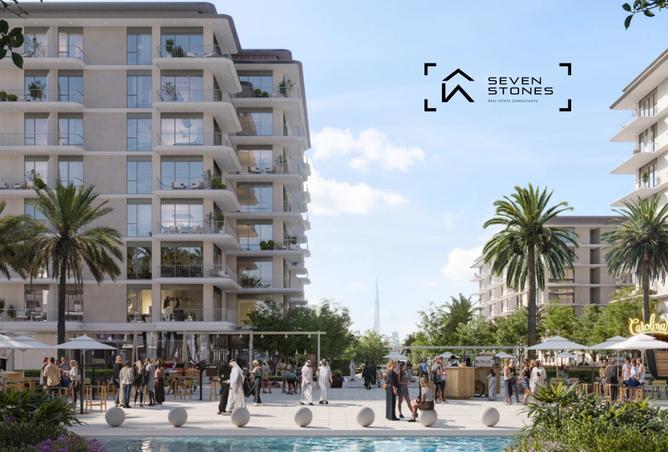 16046203 - Property Image 2