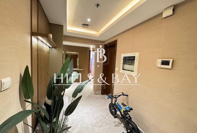 16013673 - Property Image 2