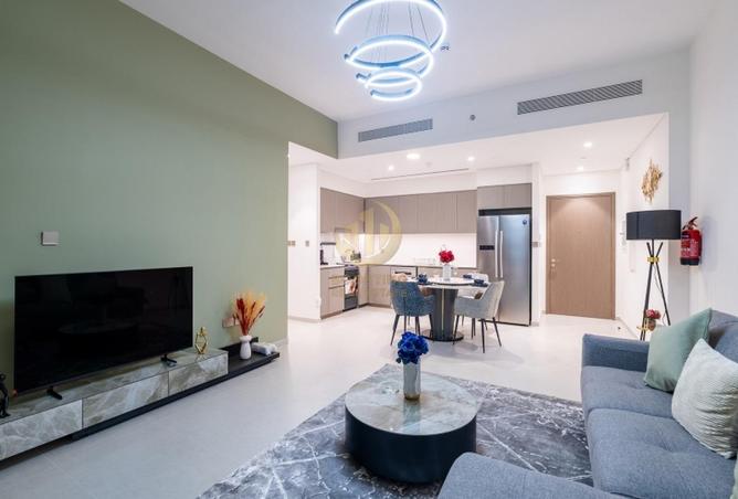 15832790 - صورة العقار 3