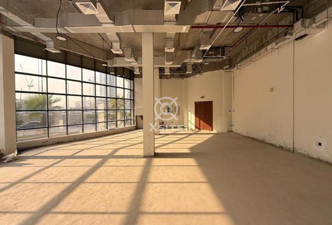 15789833 - الصورة الرئيسية للعقار