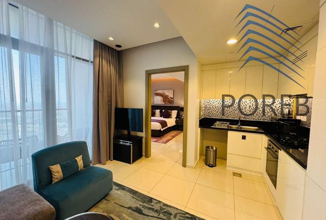 15652629 - Property Image 3