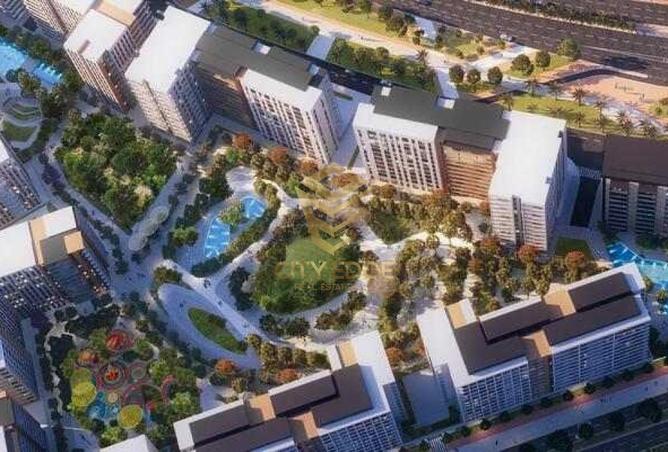 15935310 - صورة العقار 2