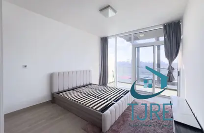 شقة - 1 حمام للبيع في بلوم تاورز سي - ابراج بلووم - قرية الجميرا سركل - دبي شقة - 1 حمام للبيع في بلوم تاورز سي - ابراج بلووم - قرية الجميرا سركل - دبي