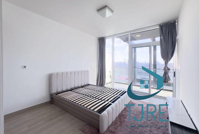 15490226 - الصورة الرئيسية للعقار