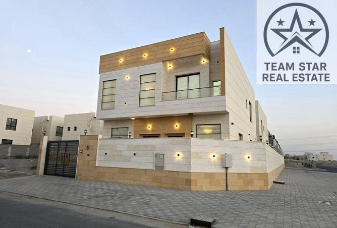 15580255 - صورة العقار 3