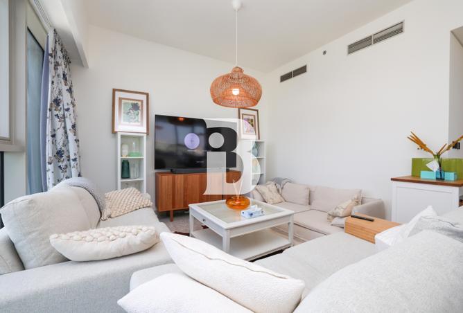 15526796 - صورة العقار 3